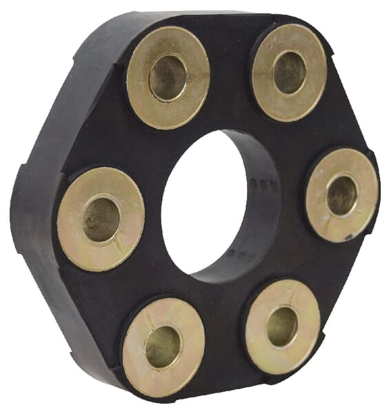BPA000081989