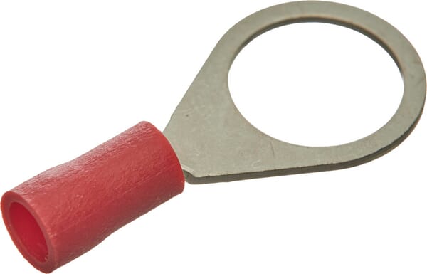 BPA000309527