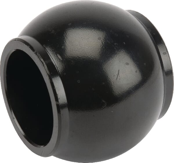 BPA000372140