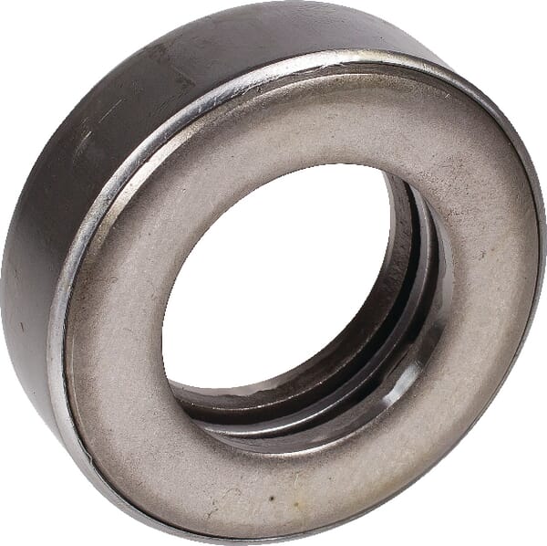 BPA000367400