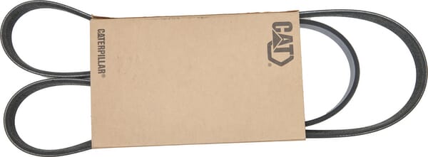 BPA000135558