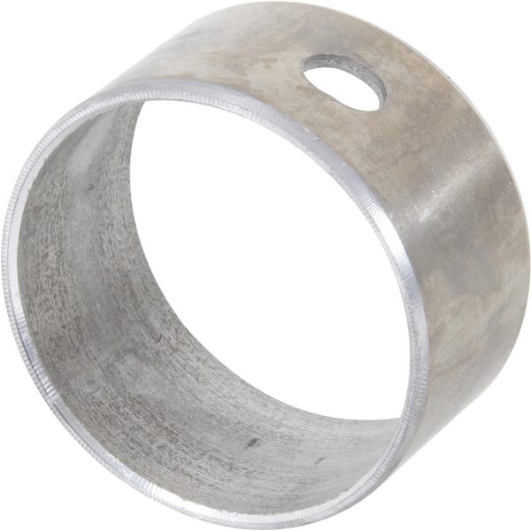 BPA000119542