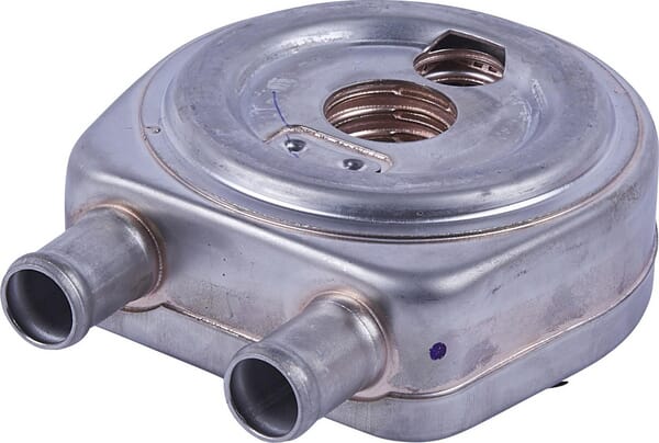 BPA000185127