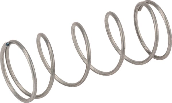 BPA000164605