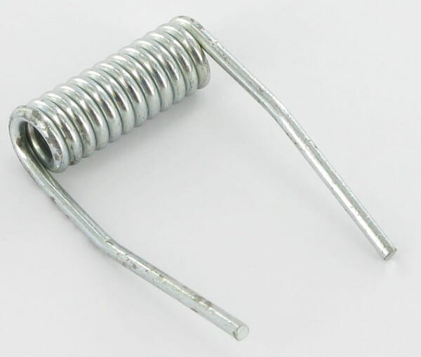 BPA000037219