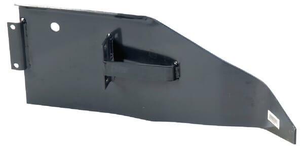 BPA000385422