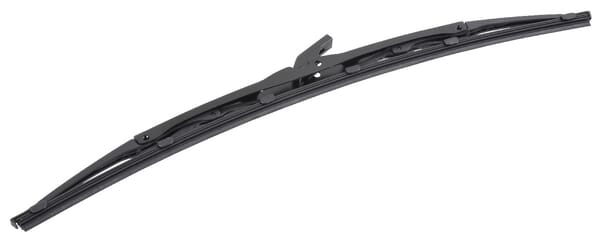 BPA000261553