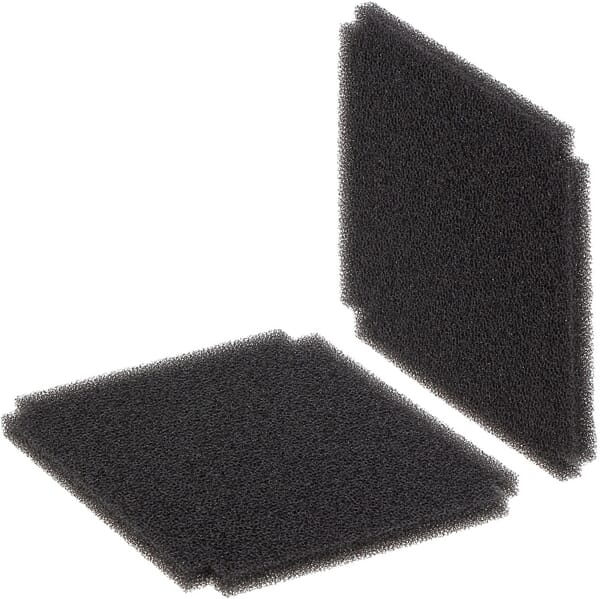 BPA000356345