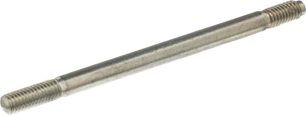 BPA000196690