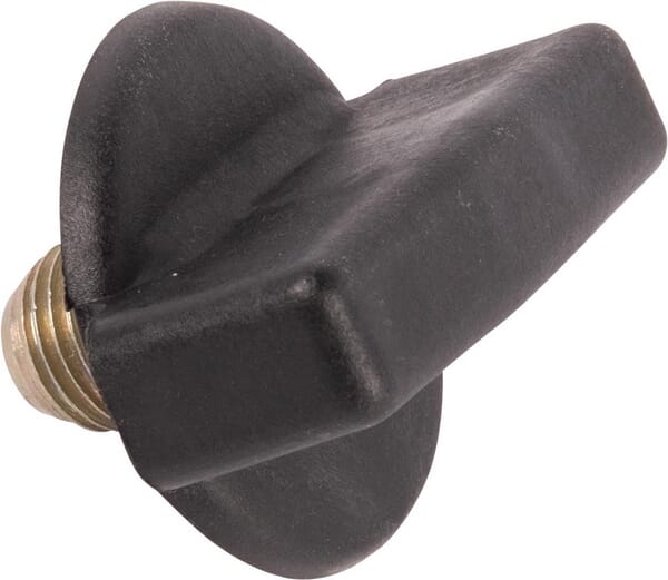 BPA000017469