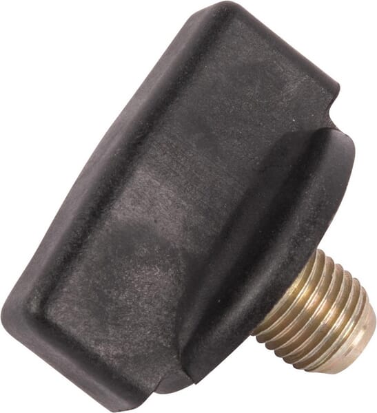 BPA000017469