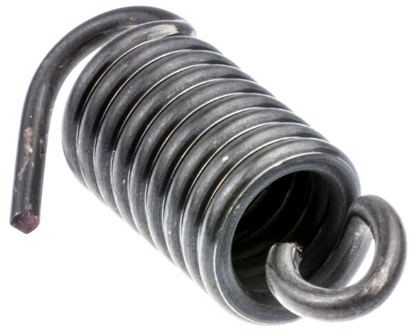 BPA000130159