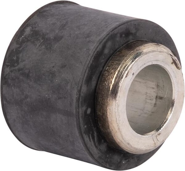 BPA000317284