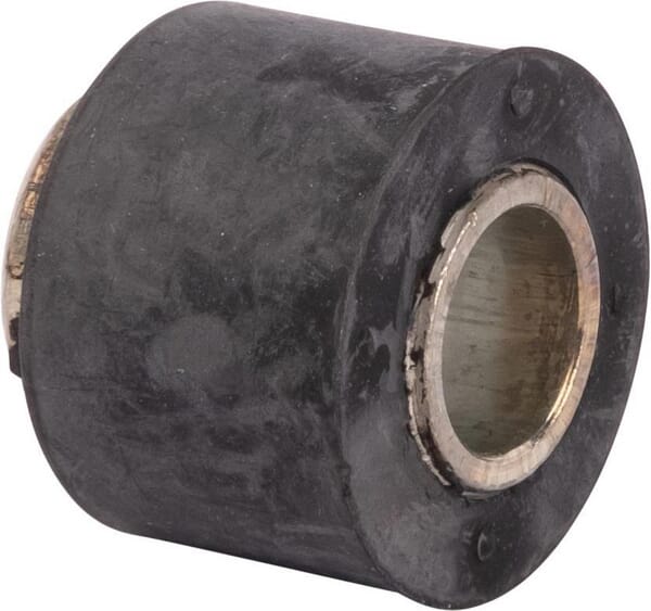 BPA000317284