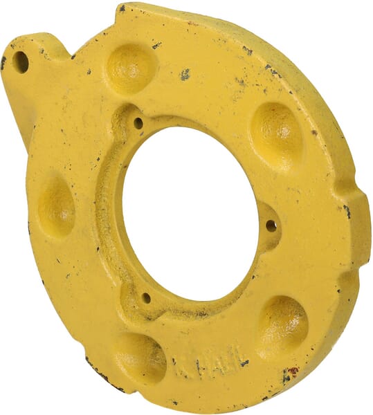 BPA000175682