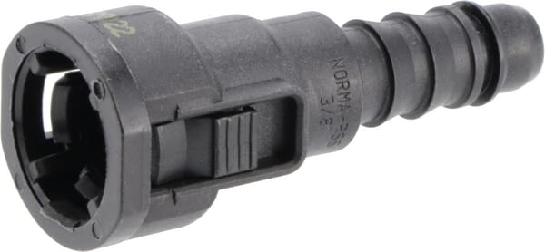 BPA000014912