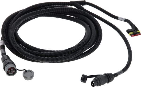 BPA000189020