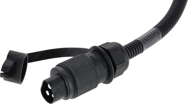 BPA000189020