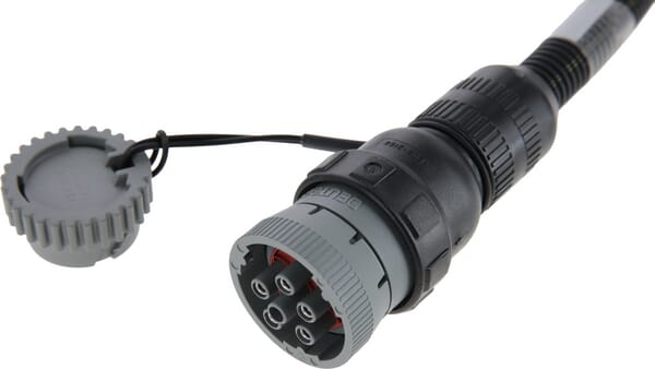 BPA000189020