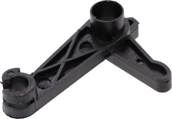 BPA000036531