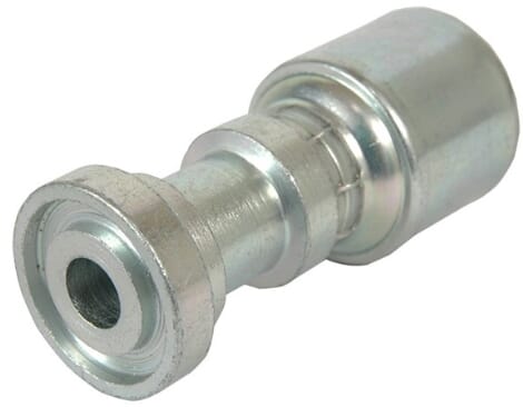 BPA000056543