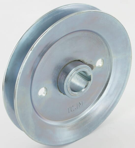 BPA000039828