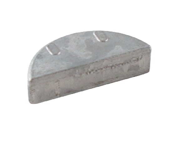 BPA000036338