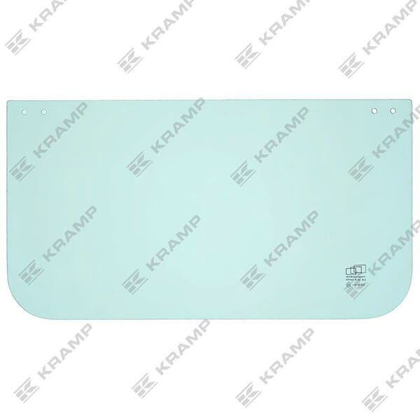 BPA000240862