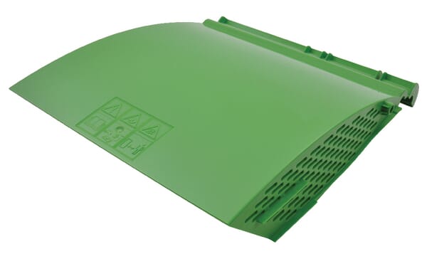 BPA000264302