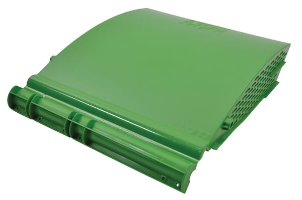 BPA000264302