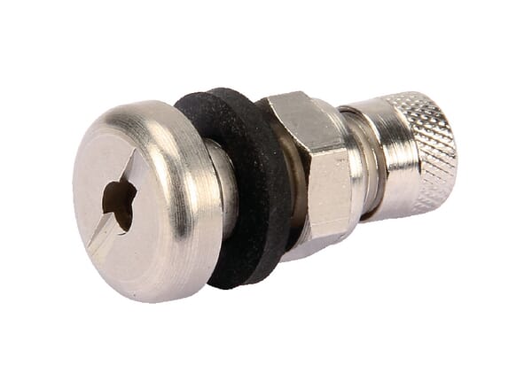 BPA000392864