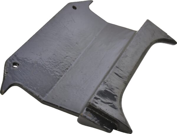 BPA000302743