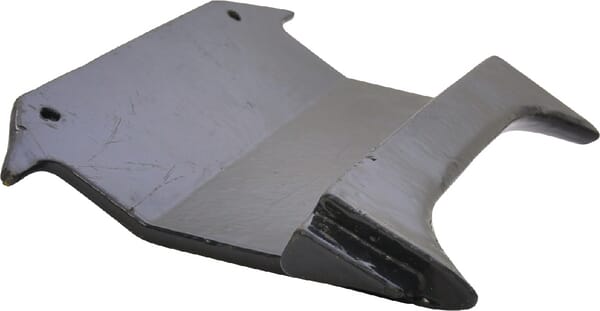 BPA000302743