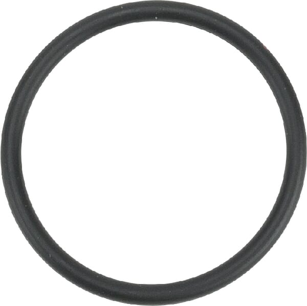 BPA000337508