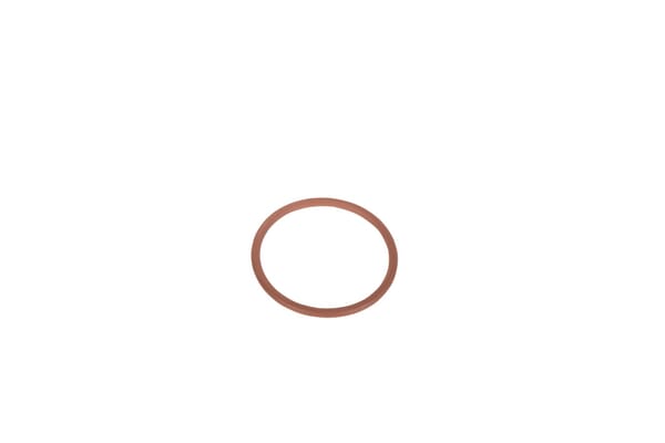 BPA000054790