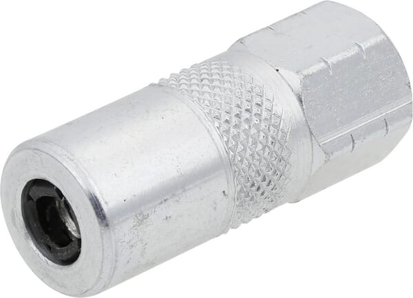 BPA000115250