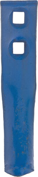 BPA000010293