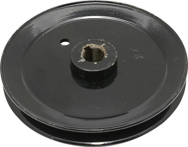 BPA000128036