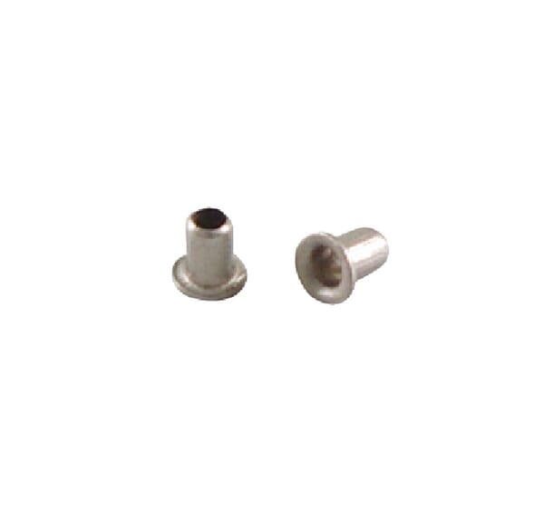 BPA000278462