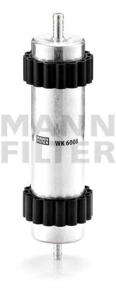 BPA000399169
