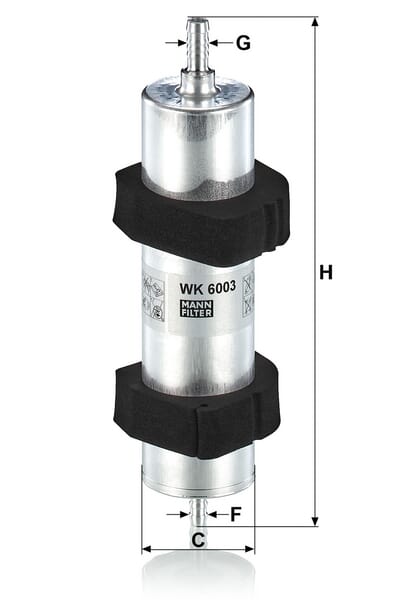 BPA000399169