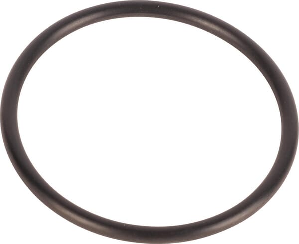 BPA000204395