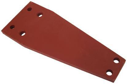 BPA000391519