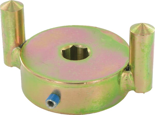 BPA000223716