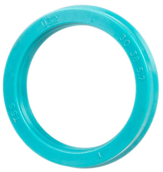 BPA000267387