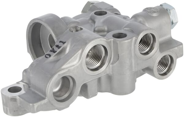 BPA000063730