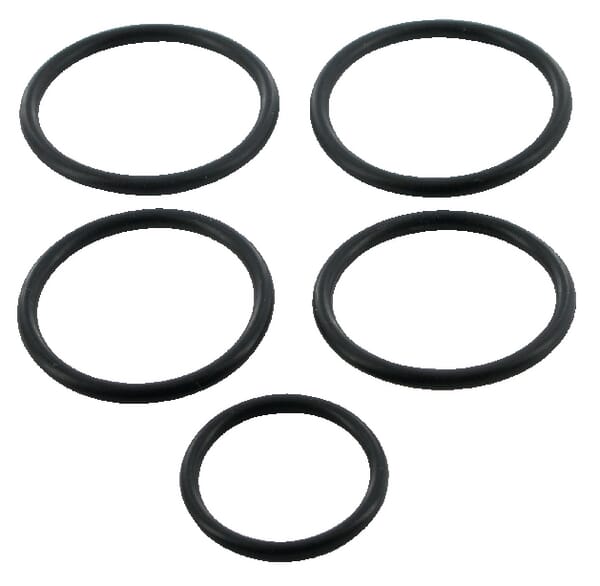 BPA000366096