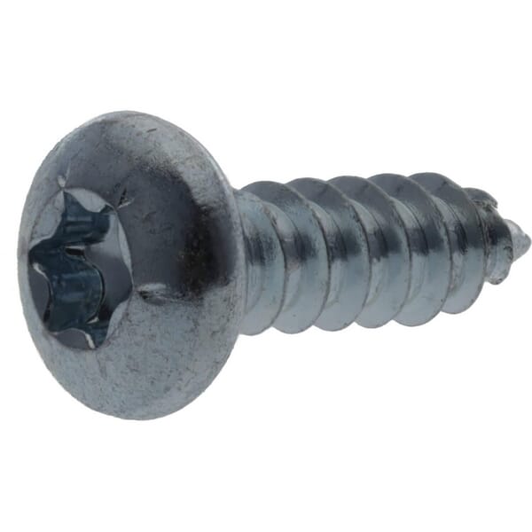 BPA000174796