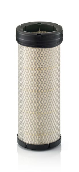 BPA000241219