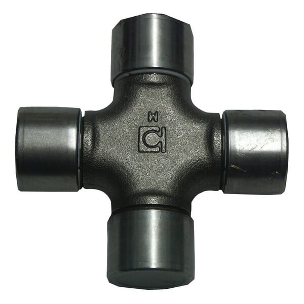 BPA000108906